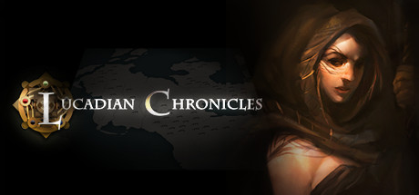 Lucadian Chronicles価格 