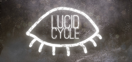 Prix pour Lucid Cycle