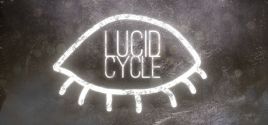 Preise für Lucid Cycle