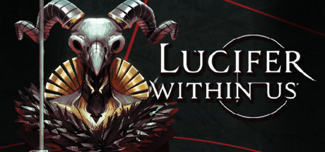 Lucifer Within Us prices