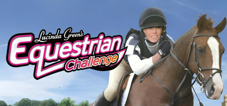 Lucinda Green's Equestrian Challenge 시스템 조건