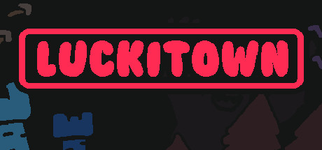 Luckitown System Requirements