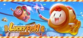 Lucky Fish Bread System Requirements