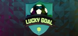 Lucky Goal System Requirements