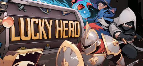 Требования Lucky Hero