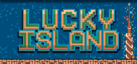 Lucky Islandのシステム要件