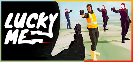 Lucky Me 价格