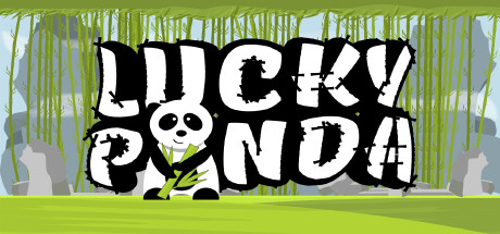 Prezzi di Lucky Panda