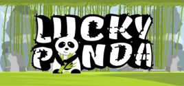 Prix pour Lucky Panda