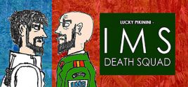 Lucky Pikinini - IMS Death Squad System Requirements