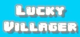 Configuration requise pour jouer à Lucky Villager