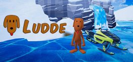 Ludde System Requirements