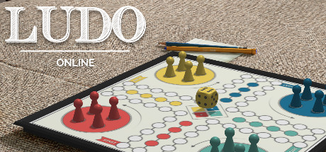 Ludo Online: Classic Multiplayer Dice Board Game System Requirements