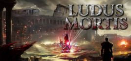 Ludus Mortis System Requirements