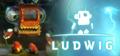 Preços do Ludwig