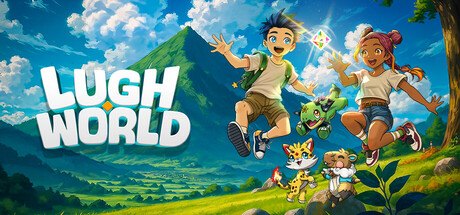 Prix pour Lugh World