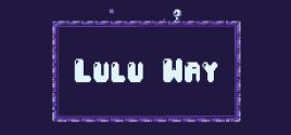 Lulu Way System Requirements
