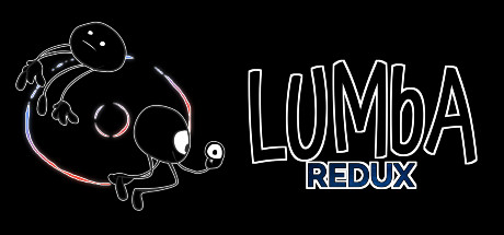 LUMbA: REDUX Sistem Gereksinimleri