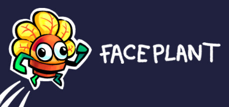 Faceplant価格