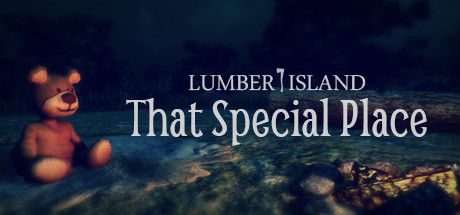 Preise für Lumber Island - That Special Place