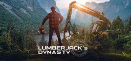 Lumberjack's Dynasty系统需求