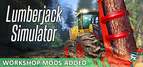 Lumberjack Simulator価格 