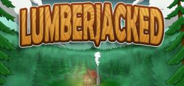Lumberjacked precios