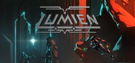 Lumien System Requirements