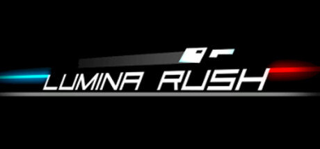 Lumina Rush prices