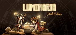Luminaria: Dark Echoes 价格