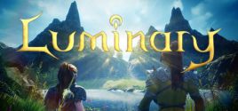 Luminary System Requirements