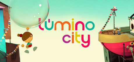 Lumino City Systemanforderungen