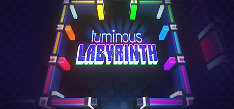 Luminous Labyrinth Sistem Gereksinimleri