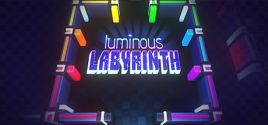 Requisitos do Sistema para Luminous Labyrinth