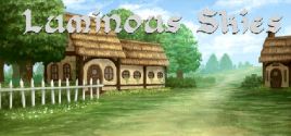 Luminous Skies: A Short Adventure System Requirements