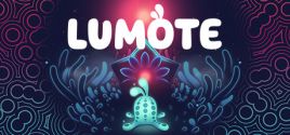 Lumote цены