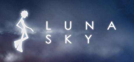 Prix pour Luna Sky