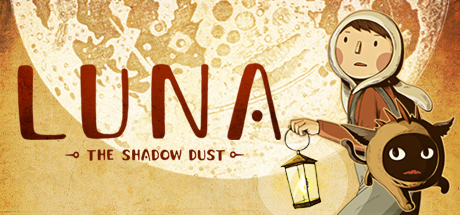 LUNA The Shadow Dust prices