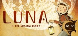 Preise für LUNA The Shadow Dust