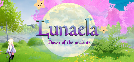 Configuration requise pour jouer à Lunaela