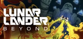 Prix pour Lunar Lander Beyond