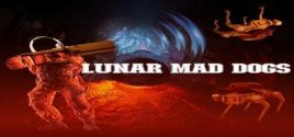 Requisitos del Sistema de Lunar Mad Dogs