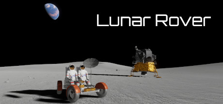 Lunar Rover Systemanforderungen