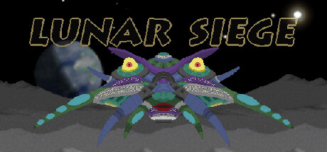 Wymagania Systemowe Lunar Siege