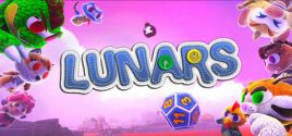 Lunars System Requirements