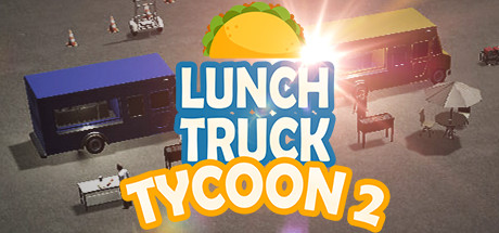 Lunch Truck Tycoon 2 가격