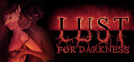 Prix pour Lust for Darkness