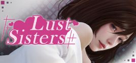 Lust Sisters価格 