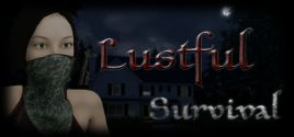 Lustful Survival prices
