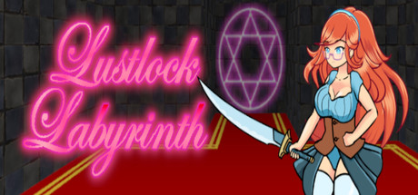 Prix pour Lustlock Labyrinth